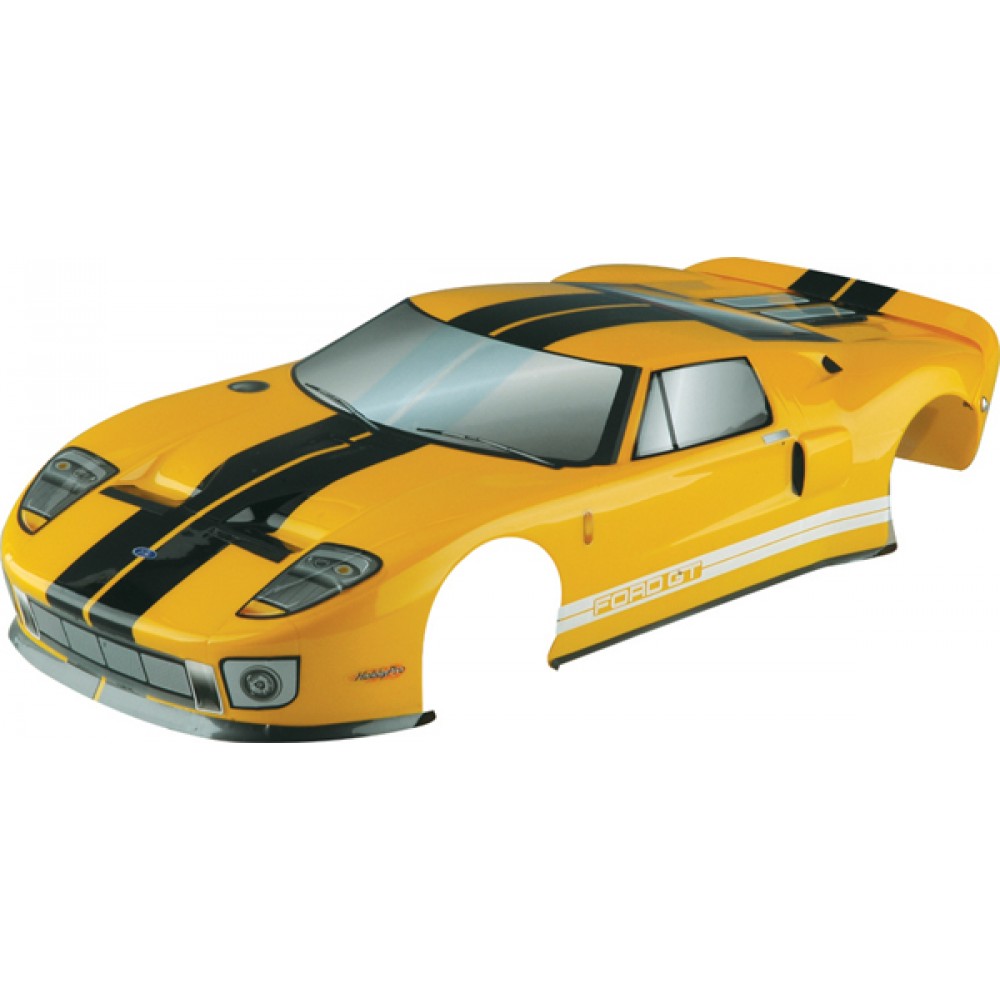 FS Racing Item No 511157